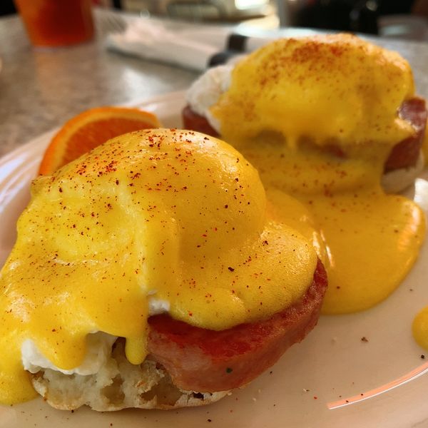 グアム・グアム「グアム🏊🏾👙🌺」の写真