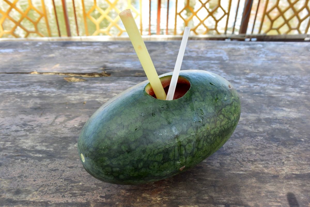 クアラルンプールへ向かう前にマラッカへ寄りました。滞在時間は約3時間!マラ...