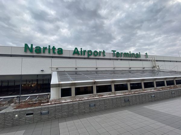 大韓民国 (韓国)・ソウル「三連休でソウル」の写真