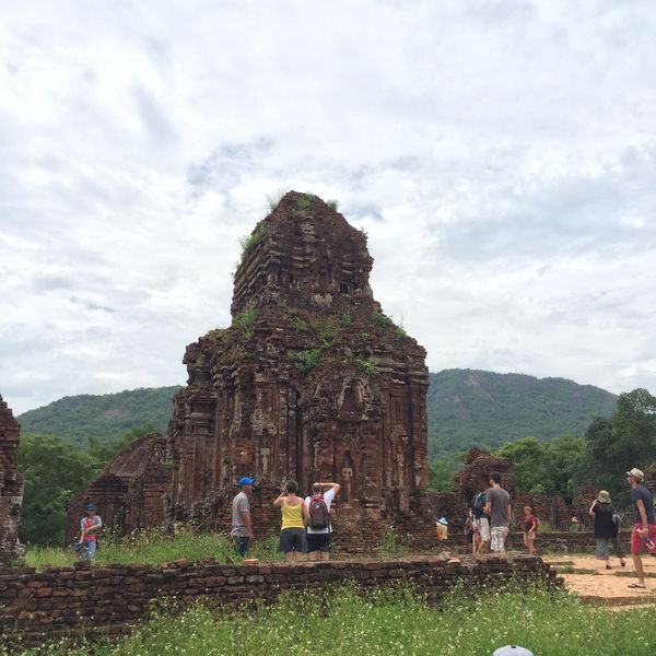 ベトナム・ハノイ「ベトナム」の写真