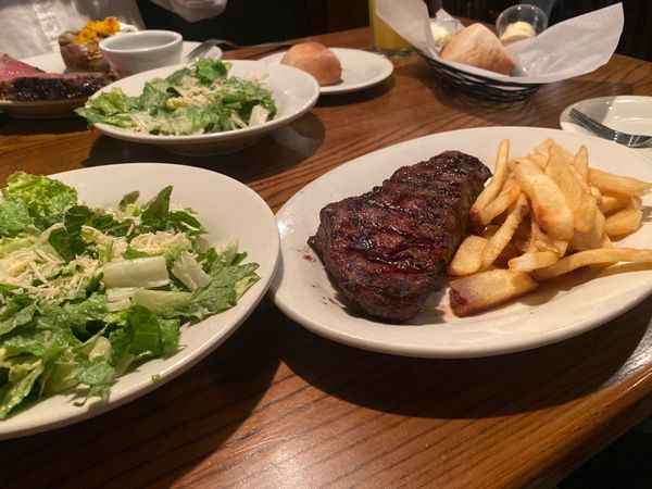 グアム・ココス島「グアム」の写真