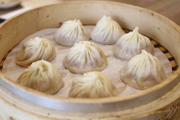 台湾・台北「台湾🇹🇼」の写真