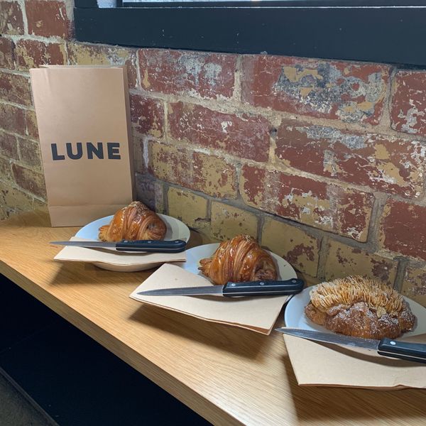 オーストラリア連邦・メルボルン「オーストラリア🇦🇺」の写真