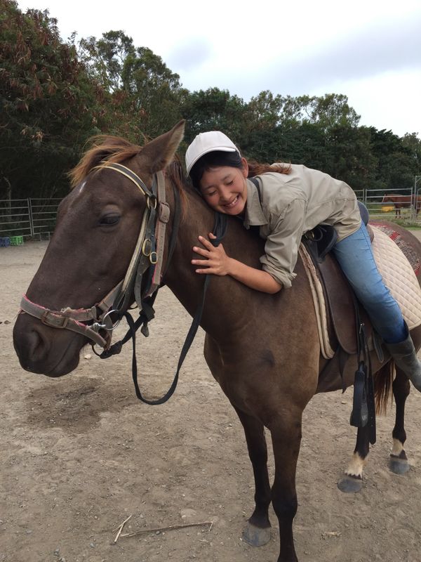 オーストラリア連邦・Melbourne「Working Holiday」の写真