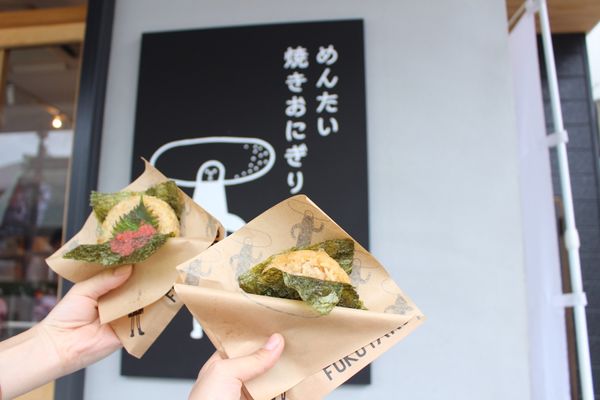 日本「福岡旅行」の写真