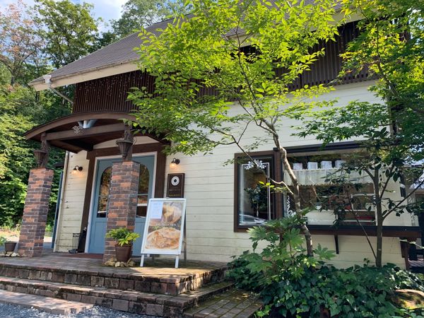 日本「岐阜旅行」の写真