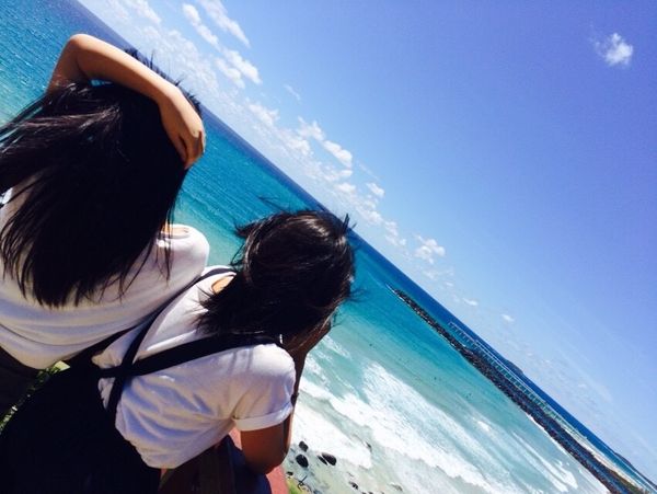 オーストラリア連邦・ブリスベン「オーストラリアの学校へ②」の写真