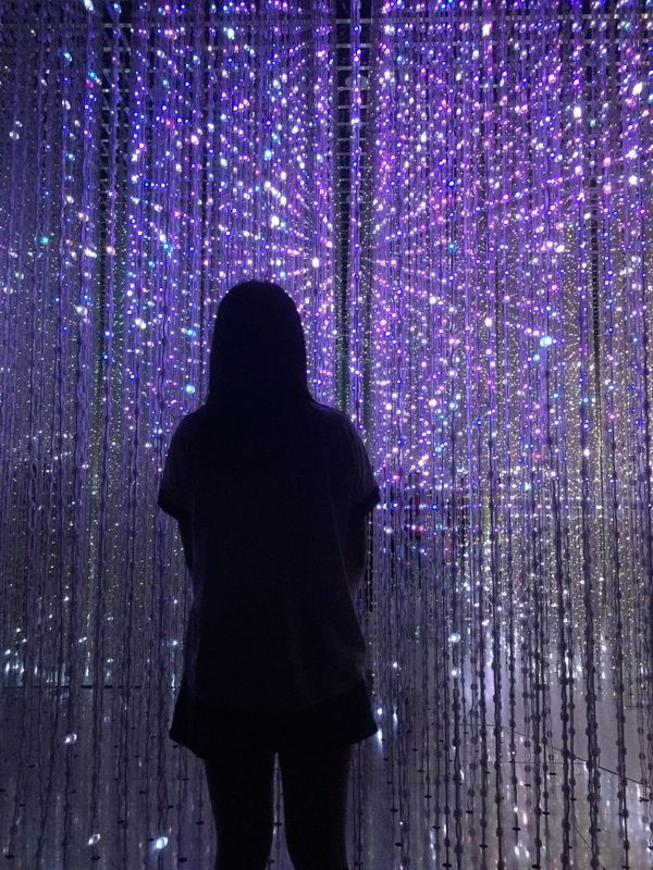 シンガポール「シンガポール家族旅行」の写真