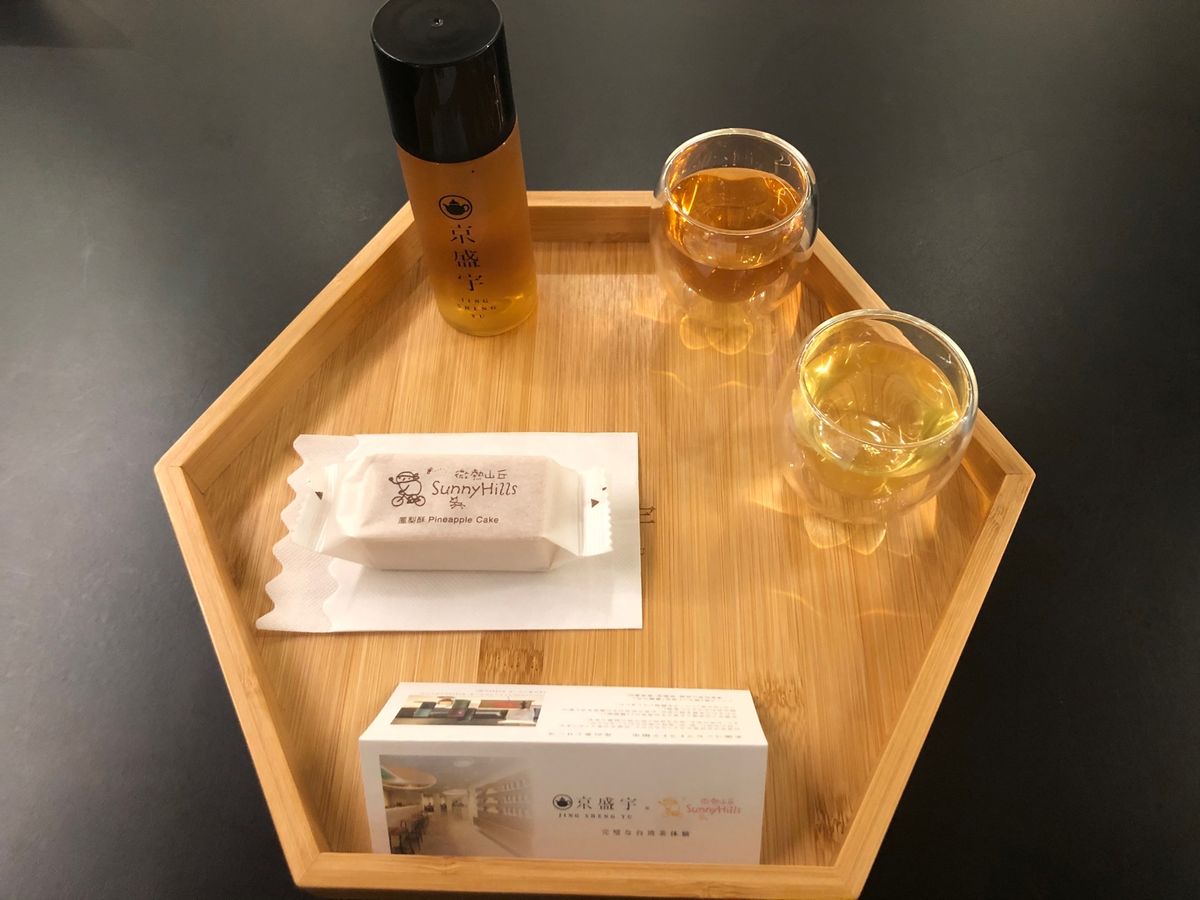 永康街
買い物も沢山したけど、よく食べた。
