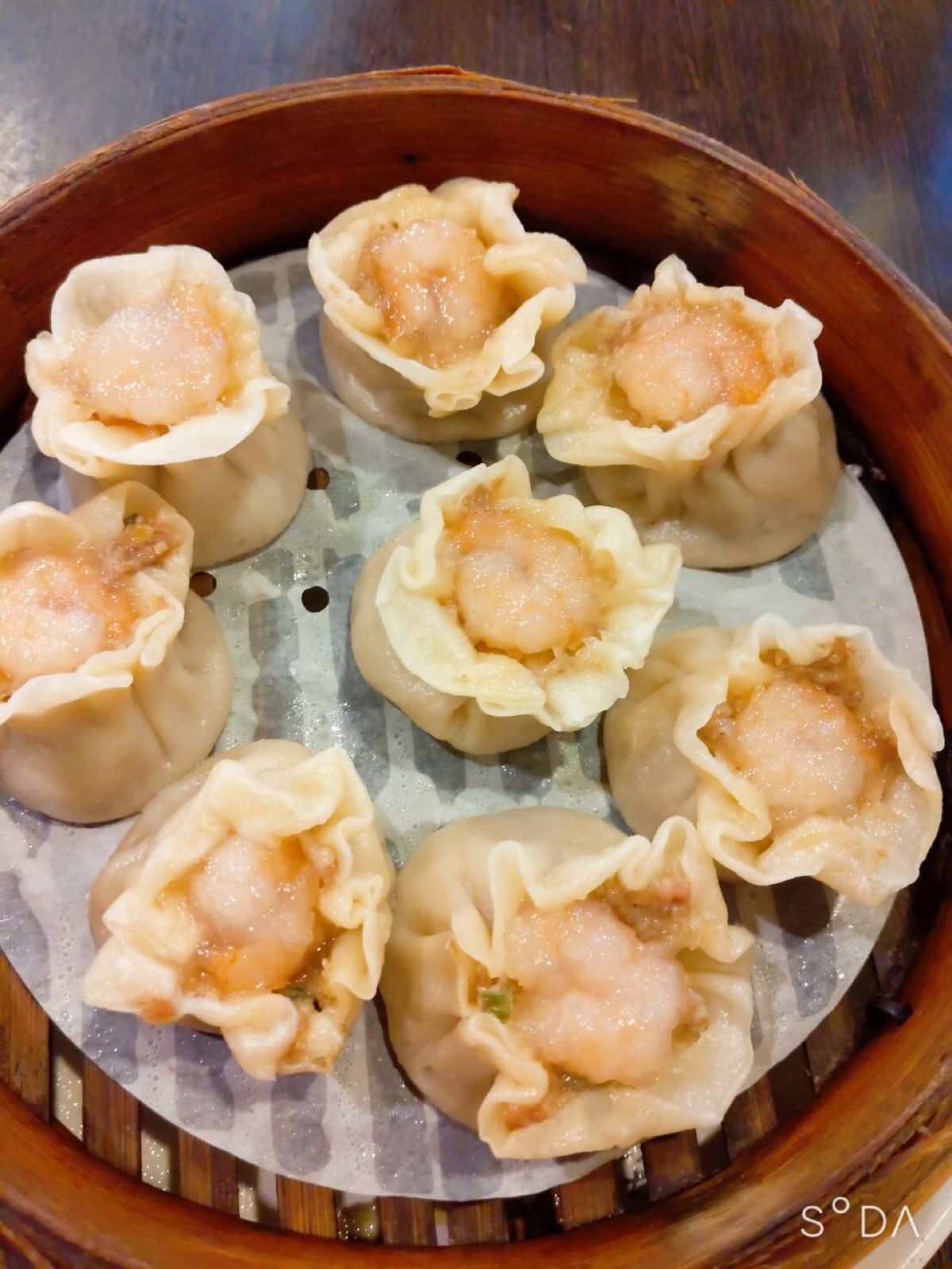 永康街
買い物も沢山したけど、よく食べた。
