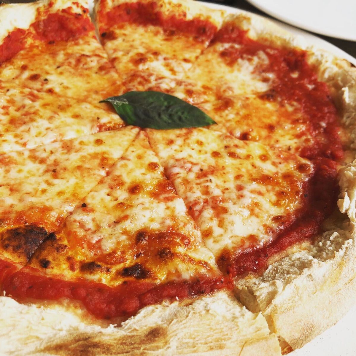 タイ料理にイタリアン
カオラックは、美味しいレストランがいっぱい❗️