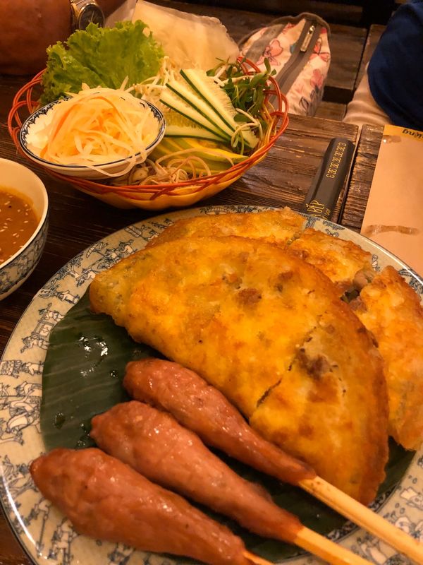 ベトナム・ダナン「2019ダナン」の写真