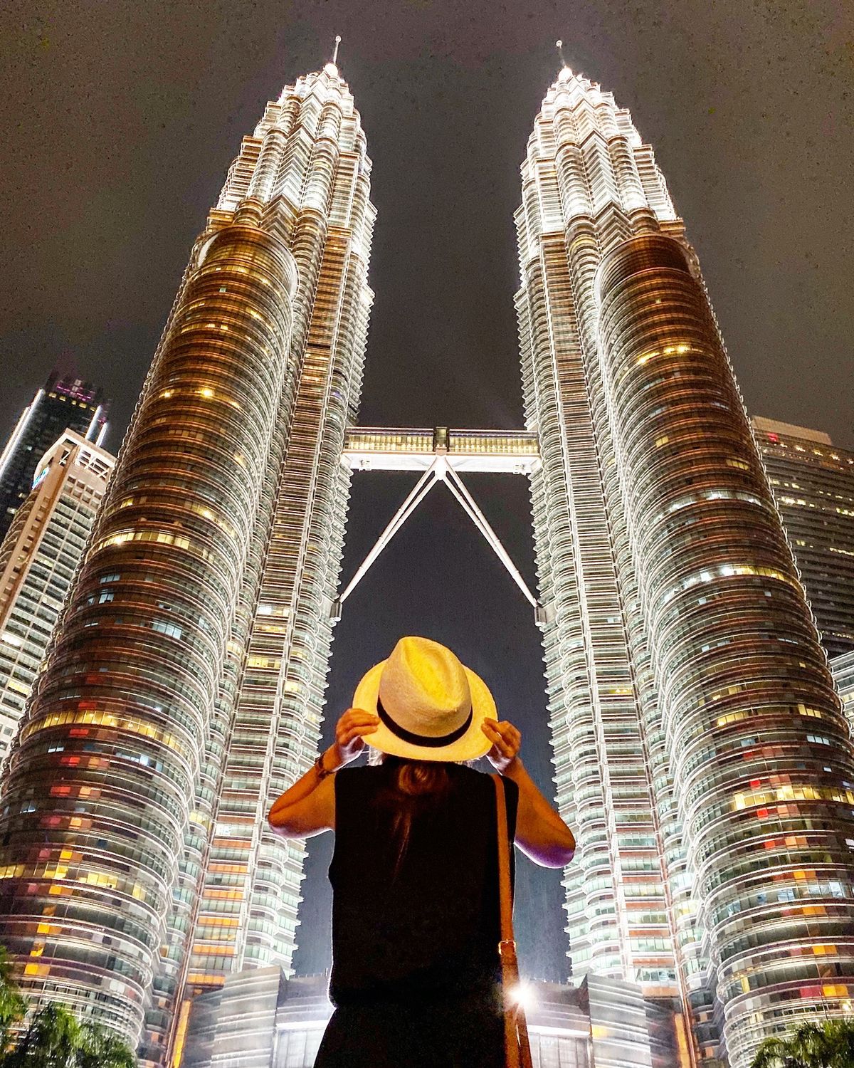 ☺︎ Batu Caves
☺︎ブルーモスク
☺︎ピンクモスク
☺︎Mal...