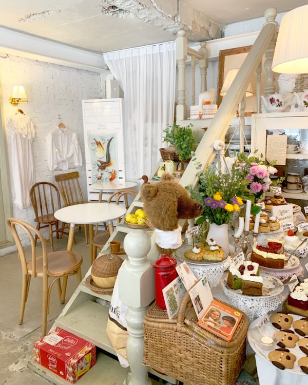 大韓民国 (韓国)・Seoul「Koria」の写真：☺︎