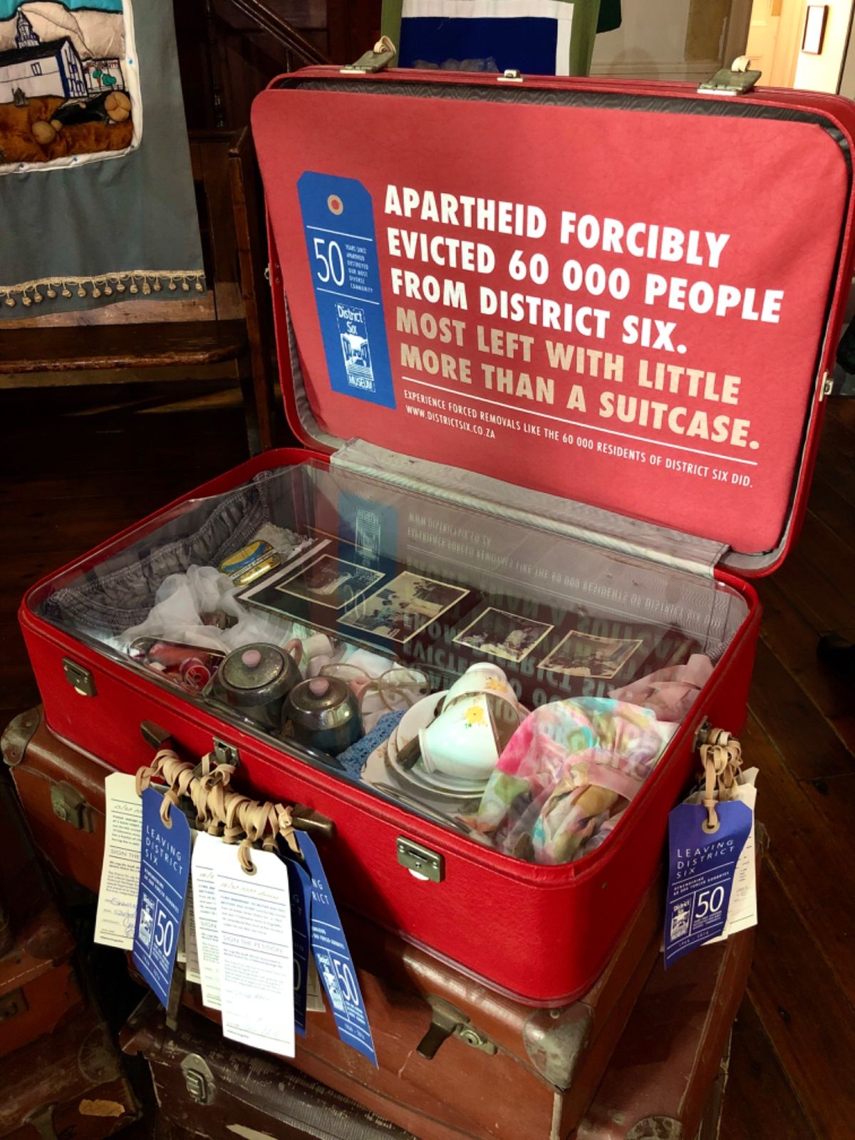 3日目、3度目の正直となるか？と思いながらフェリー乗り場に向かうと…
3日...