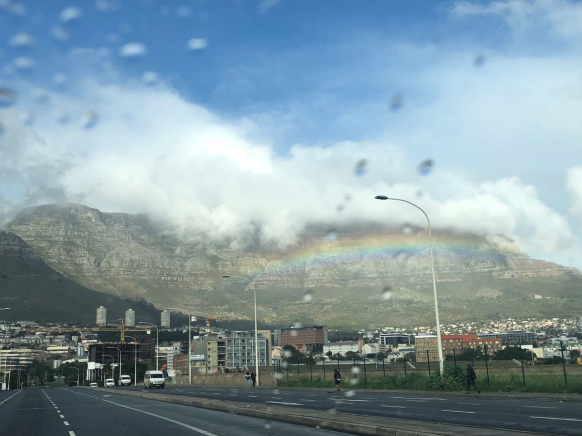 3日目、3度目の正直となるか？と思いながらフェリー乗り場に向かうと…
3日...