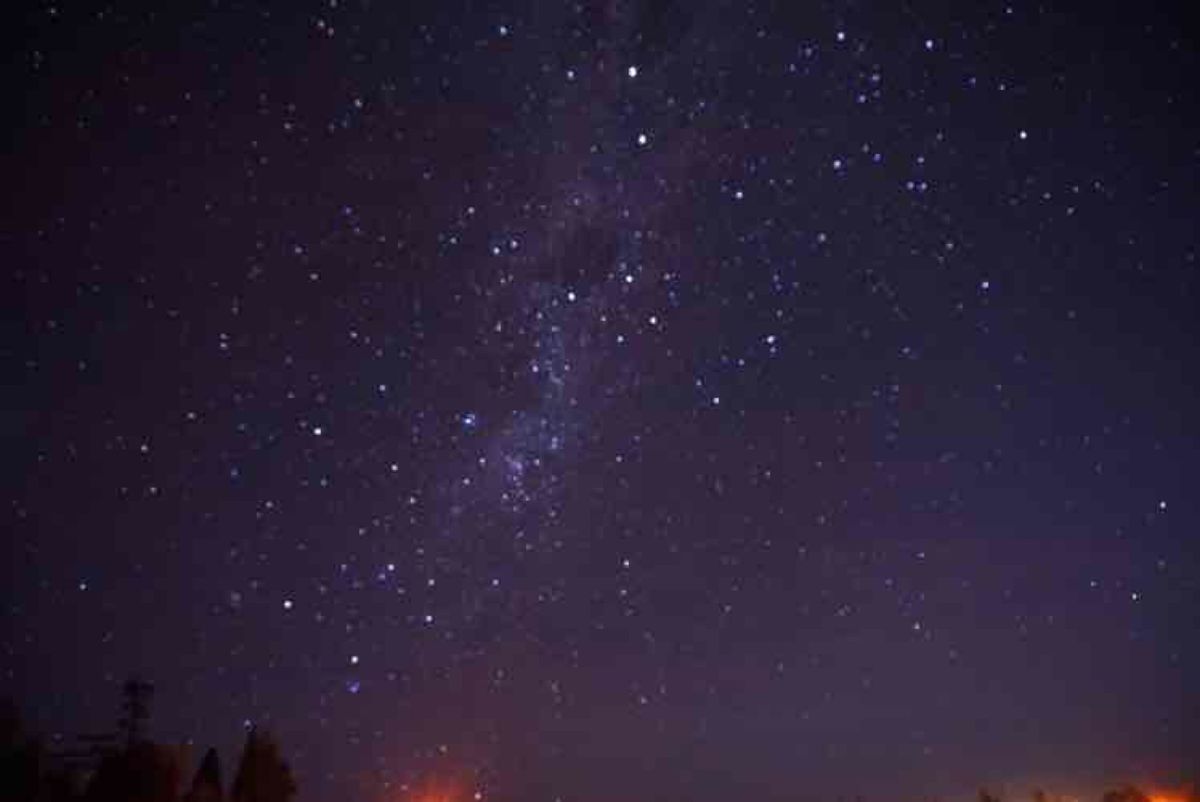 ワナカから8号線を200kmほど走り、トワイゼル、プカキ湖を経由してレイク...