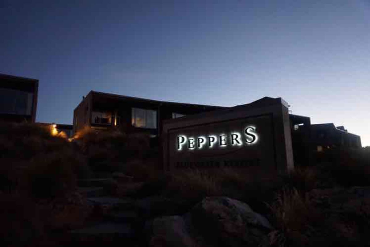 ワナカから8号線を200kmほど走り、トワイゼル、プカキ湖を経由してレイク...