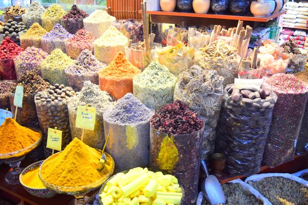 アラブ首長国連邦・Dubai 、Abū Dhabī「UAE旅行🇦🇪」の写真