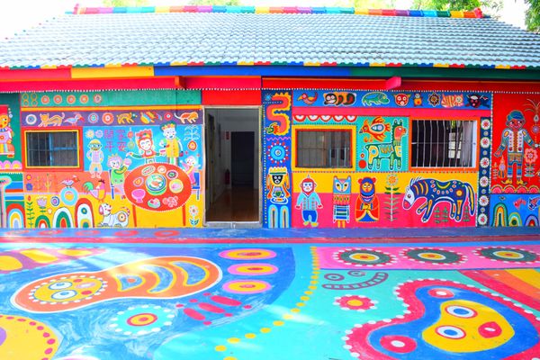 台湾・台北「台湾旅行🇹🇼」の写真