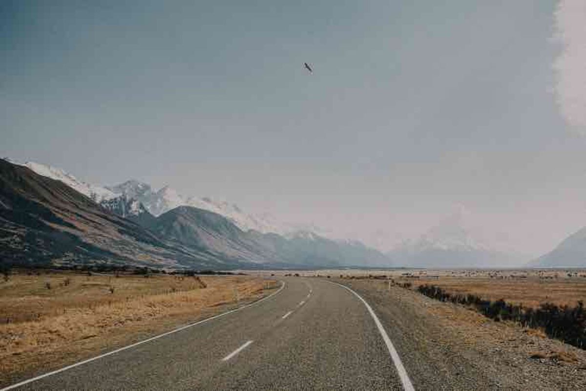 テカポ2日目は、1回目の後撮りの日

日本で現地のプロカメラマンとヘアメイ...