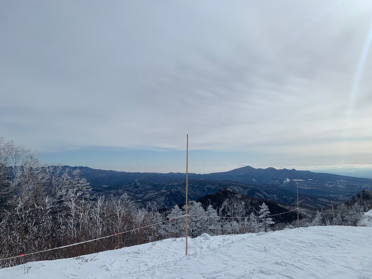 新しいウェアが欲しいと思う今日この頃。
1年ぶりだけどあまり鈍ってなかった...