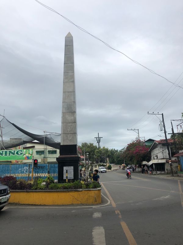 フィリピン・セブシティ「2020年 セブ島英語留学」の写真