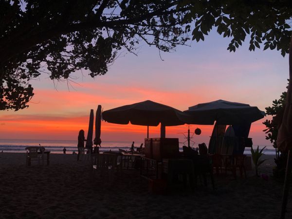 インドネシア・バリ島「Bali,Indonesia」の写真