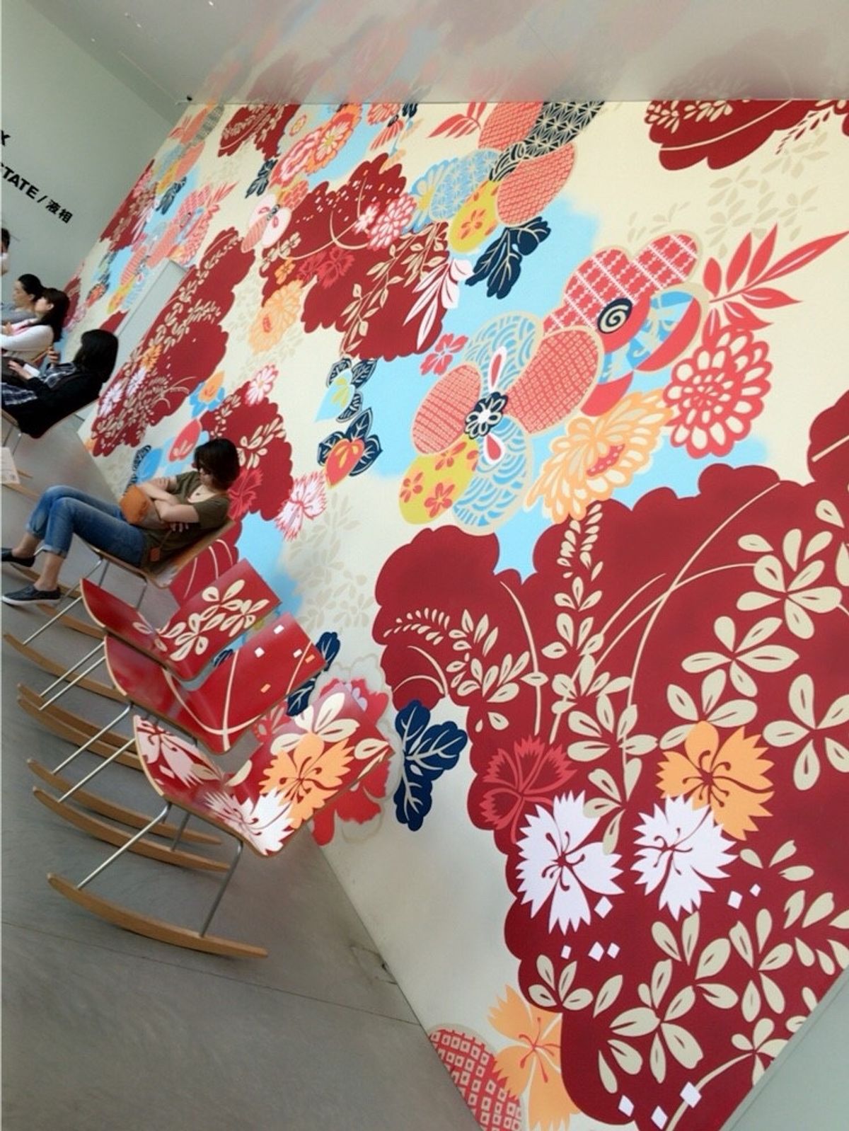 なぎさドライブウェイ🚗🌊、金沢21世紀美術館🎨、兼六園🌳