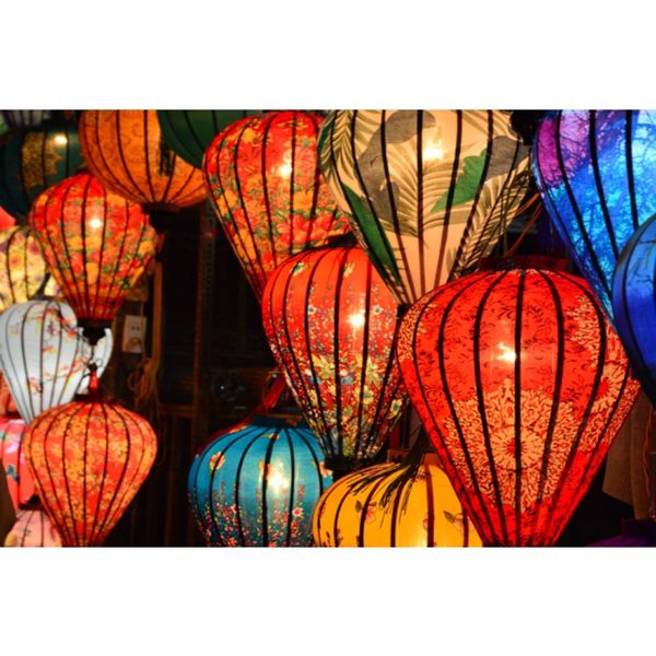 ベトナム・ダナン「Vietnan, Danang & Hoian」の写真