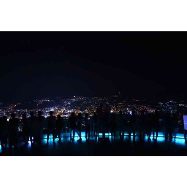 日本・長崎「長崎」の写真