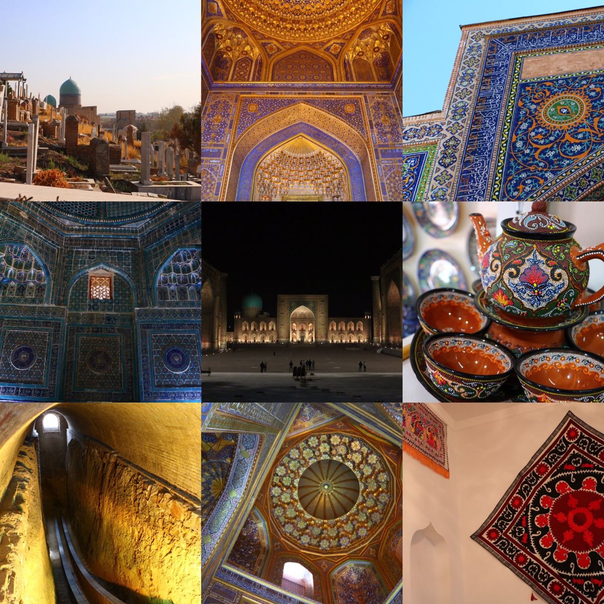 @Samarkand