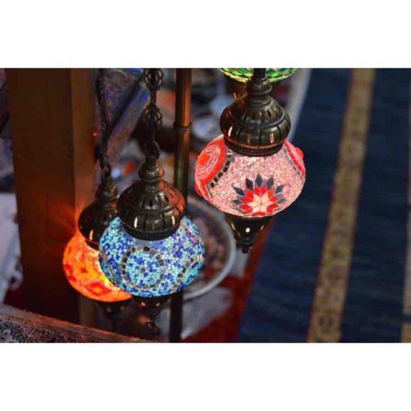 シンガポール「Singapore」の写真