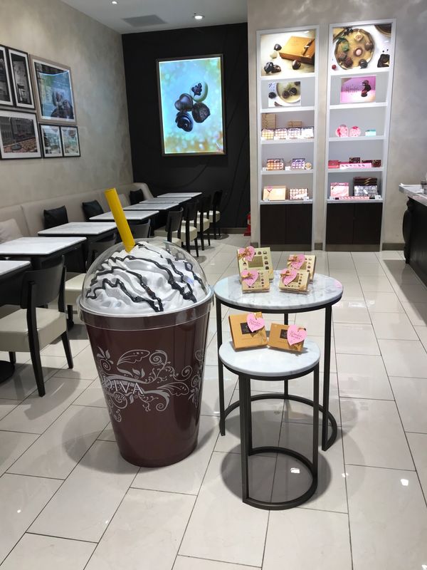 大韓民国 (韓国)・釜山「釜山」の写真：ロッテ百貨店は25日は休みでした。
26...