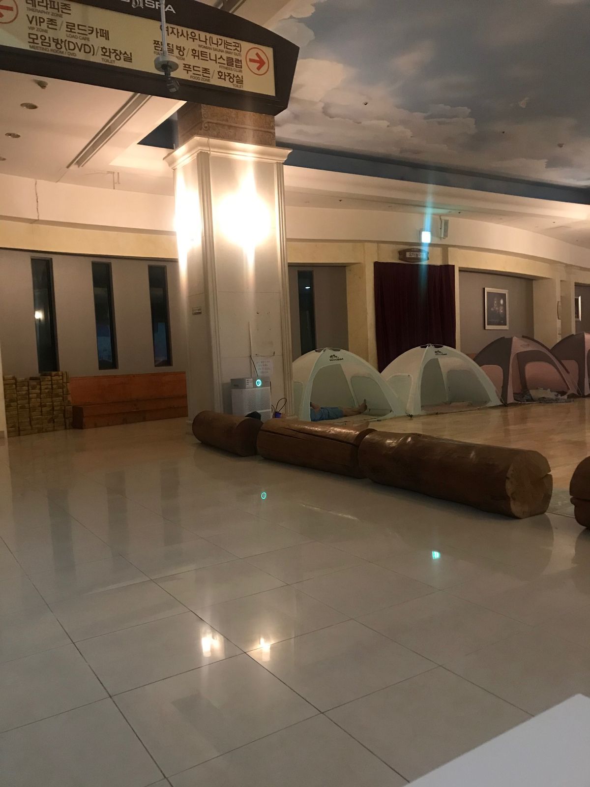 ネオスパ♨️
1/25、26と2日続けて行きました。
あかすりは25日はや...