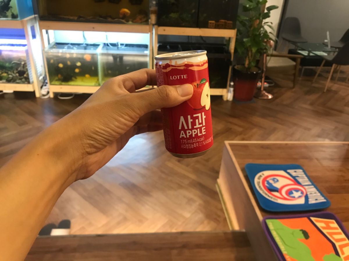 タイマッサージ。結構いろんなビルに入っていました。
私が行ったところは足湯...