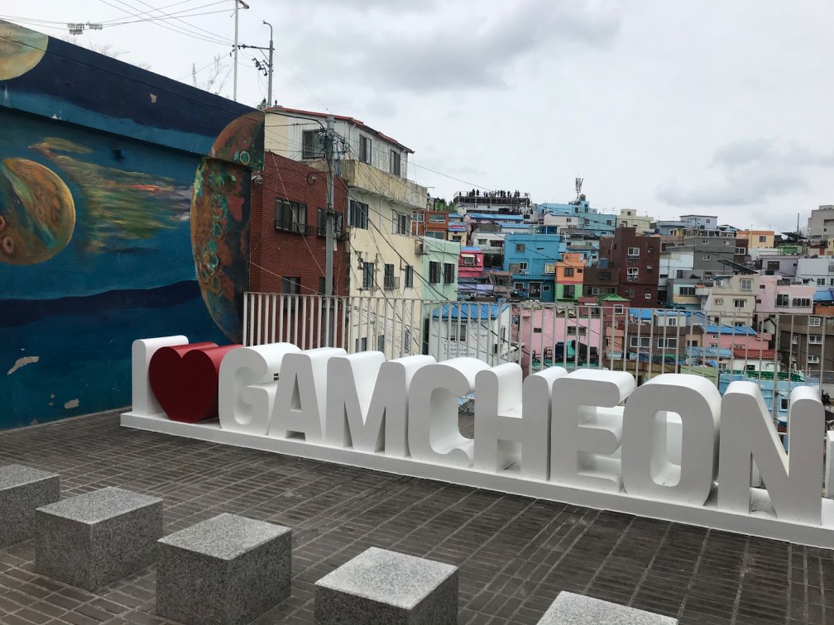 1/25、旧正月の元旦でもお店は開いていました。
普段よりは人が少なかった...