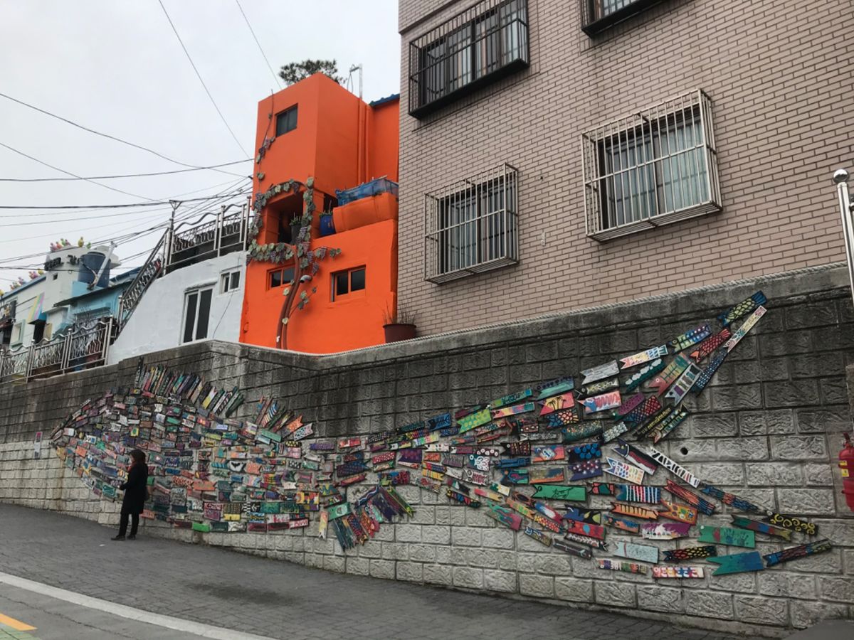 1/25、旧正月の元旦でもお店は開いていました。
普段よりは人が少なかった...