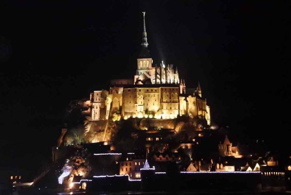 フランス「フランス」の写真