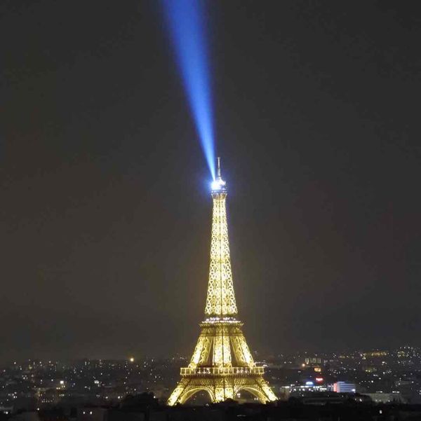 フランス「フランス」の写真