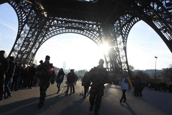 フランス「フランス」の写真