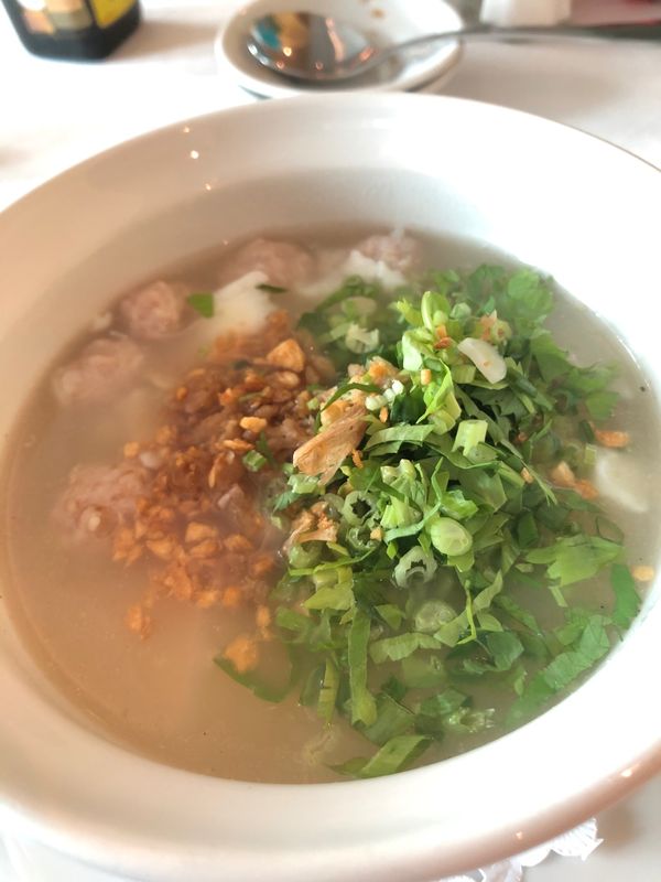 タイ「2019 to 2020 バンコク〜ゴールド·コースト～クアラルンプール」の写真