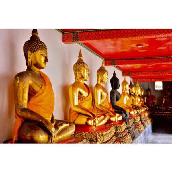 タイ・バンコク「Thailand」の写真