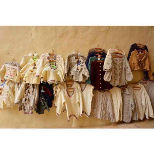 マルタ・マルタ「Malta」の写真