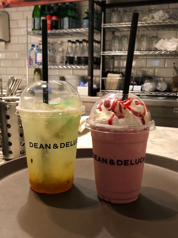 タイ「2019 to 2020 バンコク〜ゴールド·コースト～クアラルンプール」の写真