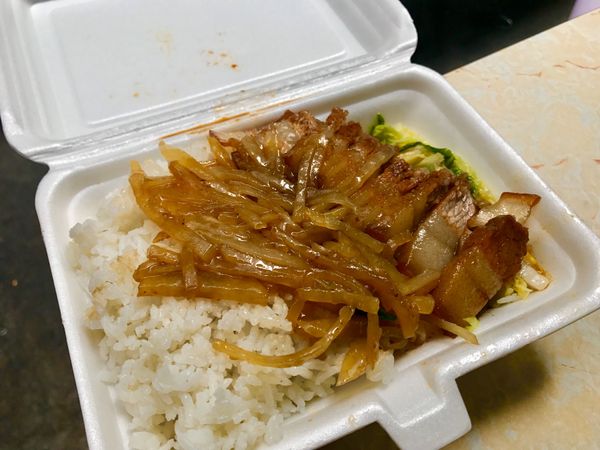 中国・広州「中国🇨🇳」の写真