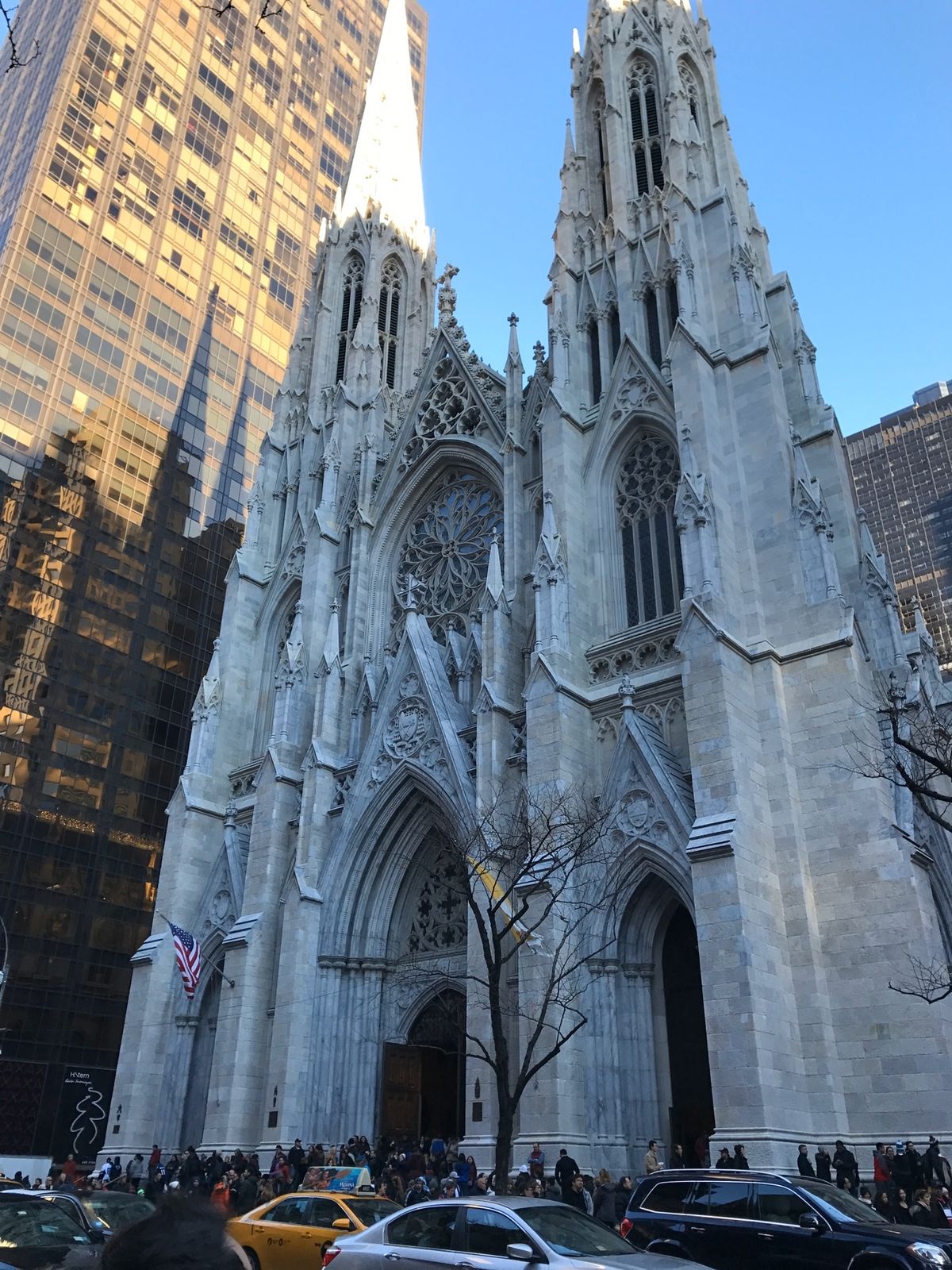 レンタサイクルで散策🚲