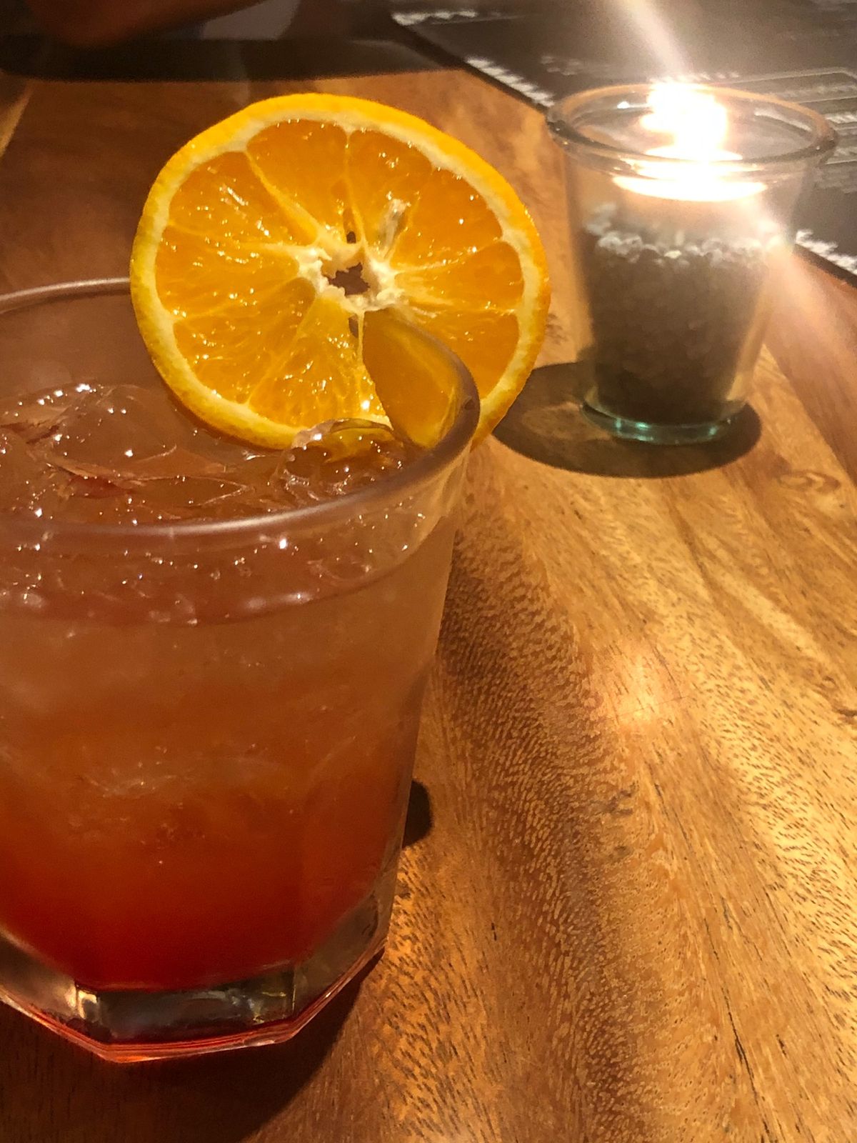 メキシコ料理など。