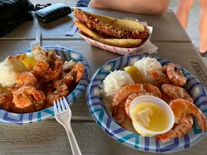 1: ホノルル ビアワークス
2: ラニカイビーチ
3: ジョバンニ ...