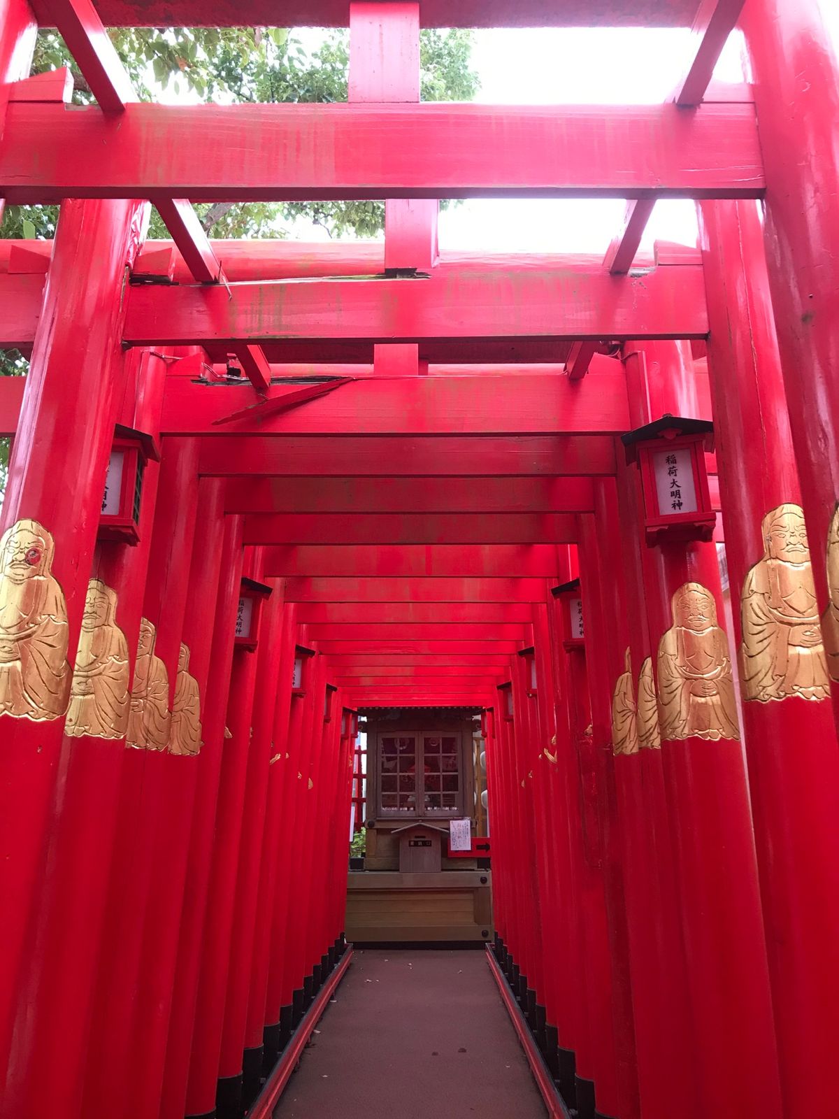 沖縄やっぱり楽しい❣️